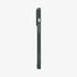 ACS04816 - iPhone 14 Pro Max Case Ultra Hybrid in crystal clear showing the back